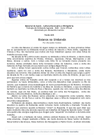 Baianos na umbanda.pdf